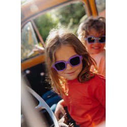 Gafas de sol - HOSSY IVY 5-8 años - Hello Hossy