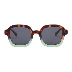 Gafas de sol - HOSSY CRAKY MINT 5-8 años - Hello Hossy