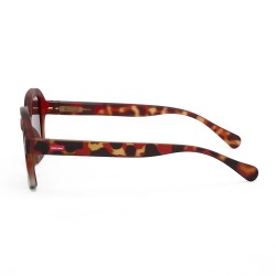 Gafas de sol - HOSSY CRAKY MINT 5-8 años - Hello Hossy