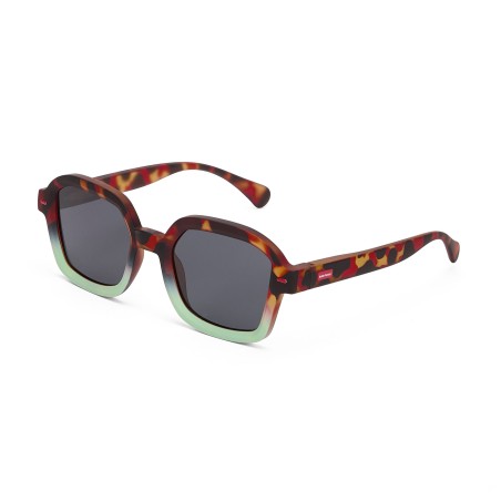 Gafas de sol - HOSSY CRAKY MINT 5-8 años - Hello Hossy