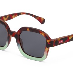 Gafas de sol - HOSSY CRAKY MINT 5-8 años - Hello Hossy