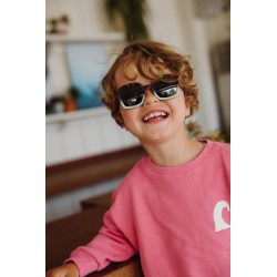 Gafas de sol - HOSSY CRAKY MINT 5-8 años - Hello Hossy