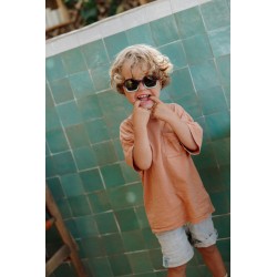 Gafas de sol - HOSSY CRAKY MINT 5-8 años - Hello Hossy