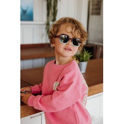 Gafas de sol - HOSSY CRAKY MINT 5-8 años - Hello Hossy