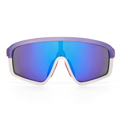 Gafas de sol - PLANY MILO 5-8 años - Hello Hossy