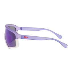 Gafas de sol - PLANY MILO 5-8 años - Hello Hossy