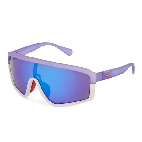 Gafas de sol - PLANY MILO 5-8 años - Hello Hossy