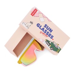 Gafas de sol PLANY GIGI - Hello Hossy