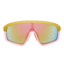 Gafas de sol PLANY GIGI - Hello Hossy