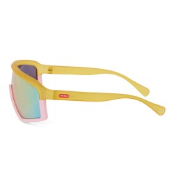 Gafas de sol PLANY GIGI - Hello Hossy
