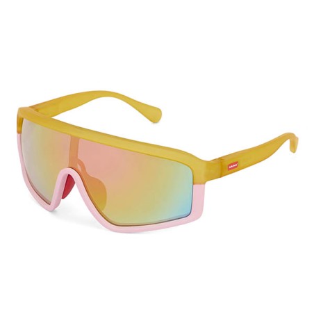 Gafas de sol PLANY GIGI - Hello Hossy