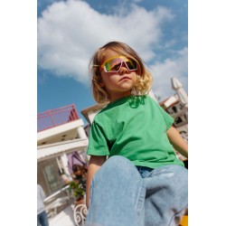 Gafas de sol PLANY GIGI - Hello Hossy