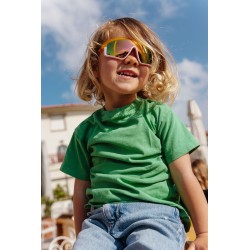 Gafas de sol PLANY GIGI - Hello Hossy