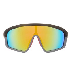 Gafas de sol PLANY LIAM 5-8 años - Hello Hossy