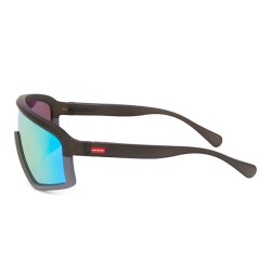 Gafas de sol PLANY LIAM 5-8 años - Hello Hossy