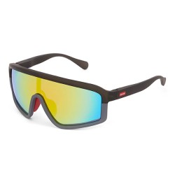 Gafas de sol PLANY LIAM 5-8 años - Hello Hossy