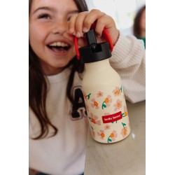Botella - SPRINGTIME - Hello Hossy