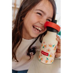 Botella - SPRINGTIME - Hello Hossy