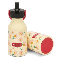 Botella - SPRINGTIME - Hello Hossy