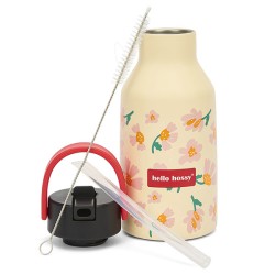 Botella - SPRINGTIME - Hello Hossy