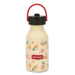 Botella - SPRINGTIME - Hello Hossy