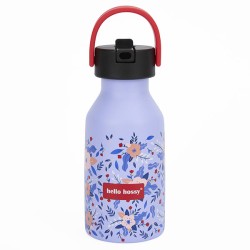 Botella - CHAMPÊTRE - Hello Hossy