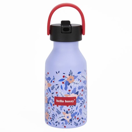 Botella - CHAMPÊTRE - Hello Hossy