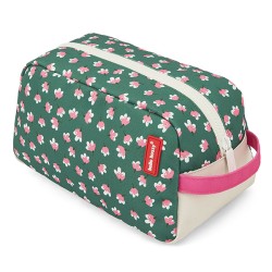 Neceser - GARDEN JOY - Hello Hossy