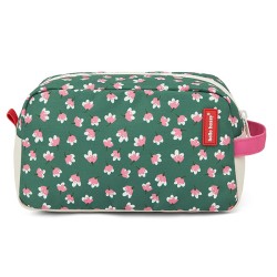 Neceser - GARDEN JOY - Hello Hossy