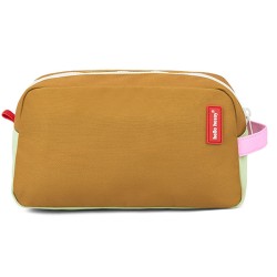 Neceser - MINI STRAW - Hello Hossy