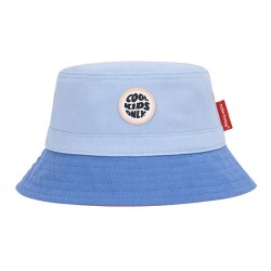Gorrito - MINI AQUA - Hello Hossy