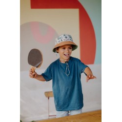 Gorrito - JUNGLY - Hello Hossy