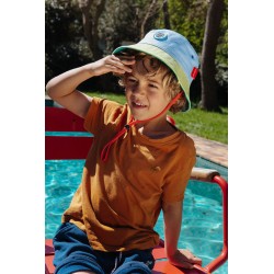 Gorrito - MINI FRESH - Hello Hossy