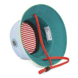 Gorrito - MINI FRESH - Hello Hossy