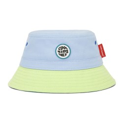 Gorrito - MINI FRESH - Hello Hossy