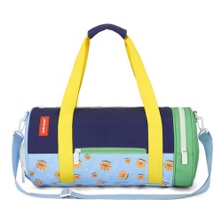 Bolsa deporte - BBALL CREW - Hello Hossy