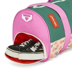Bolsa deporte - SPRINGTIME - Hello Hossy