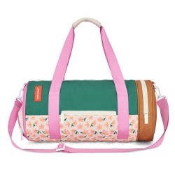 Bolsa deporte - SPRINGTIME - Hello Hossy