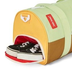 Bolsa deporte - MINI PIRATE - Hello Hossy
