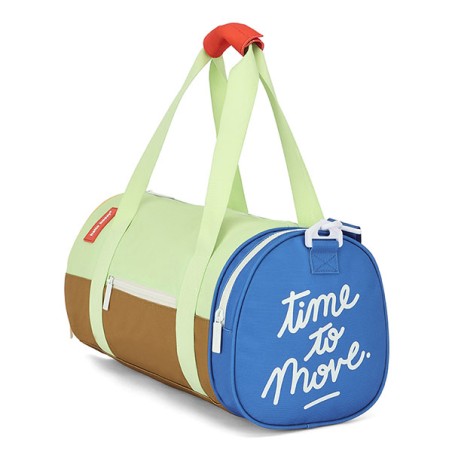 Bolsa deporte - MINI PIRATE - Hello Hossy