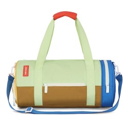 Bolsa deporte - MINI PIRATE - Hello Hossy