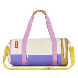 Bolsa deporte - MINI LAVENDY - Hello Hossy