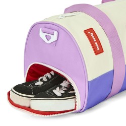 Bolsa deporte - MINI LAVENDY - Hello Hossy