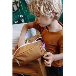 Neceser - MINI STRAW - Hello Hossy