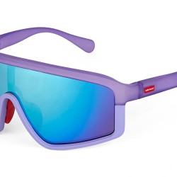 Gafas de sol PLANY TESS - Hello Hossy