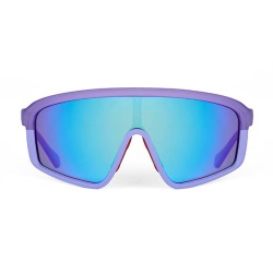 Gafas de sol PLANY TESS - Hello Hossy