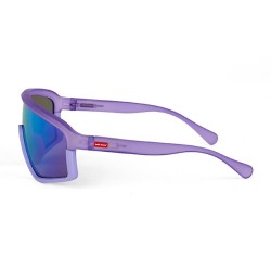 Gafas de sol PLANY TESS - Hello Hossy