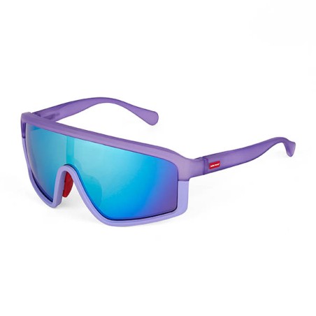 Gafas de sol PLANY TESS - Hello Hossy