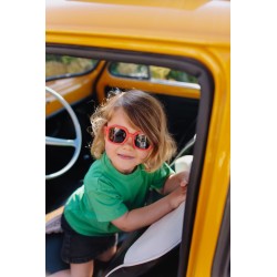 Gafas de sol - HOSSY GRACE - Hello Hossy