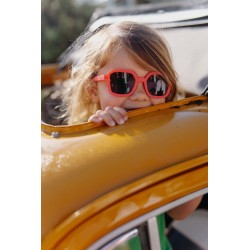 Gafas de sol - HOSSY GRACE - Hello Hossy